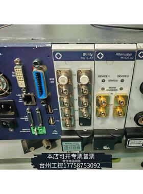 美伦JDSU捷迪讯MAP-280R机箱议价