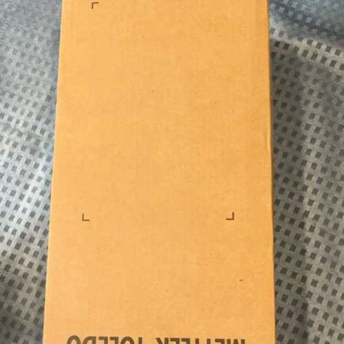 台州设备梅特勒-托利多称重传感器MT1260-75kg，2米线长，全