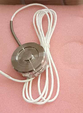 台州设备Interface. moclel:LBM-10