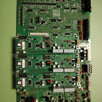 台州设备3080A/3080A新/3090  638-72617-0