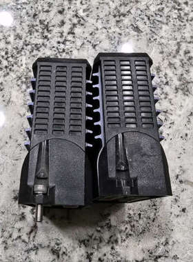 台州设备FOXBORO P0926GS   很 欢