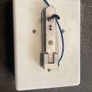 台州设备超微量分光光度计光纤段了 其它