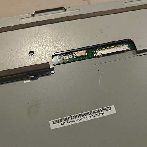 台州设备TCG121XGLPNN_AN20_CY2: 02_19_0