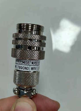 台州设备莱宝LeybOId  800110V0024，连接线，