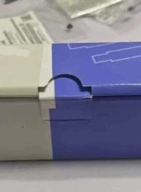 台州设备岛津GL科学液相色谱柱，货号5020-07345，规格型