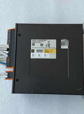 台州设备台达运动控制器AX-832EP0MB1T，，