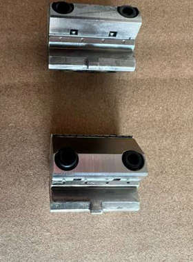 台州设备诺信1088478喷嘴。二个。错。感兴趣来。