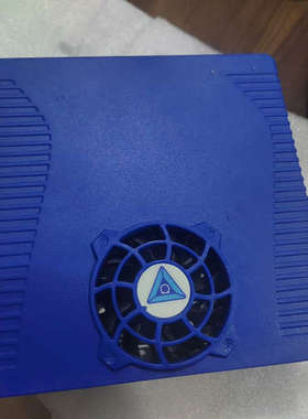 台州设备.驱动器/控制器Akribis ASD240-0418E2J