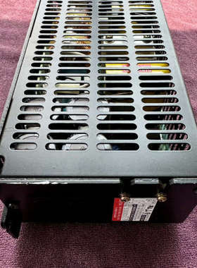 台州设备开关电源 LR58199C