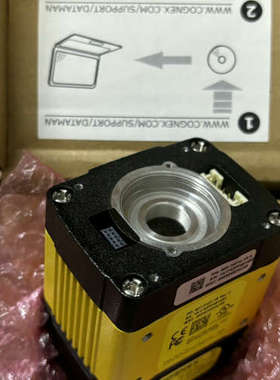 台州设备康耐视读码器DM362QL，可以