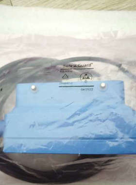 台州设备KISKLER压力传感器6636AAQ01