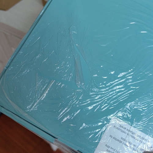 台州设备6ES7658-4XX68-0CT8,