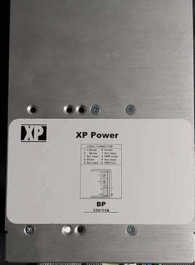 台州设备模块电源  FFBP 半年各种模块电源