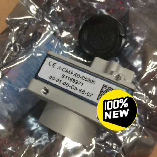 台州设备工业相机A-CAM-XD-C5000