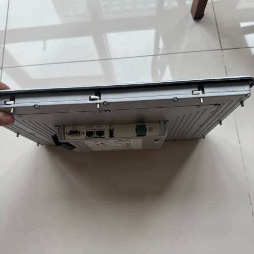 台州设备北尔显示器屏Beijer Beijer