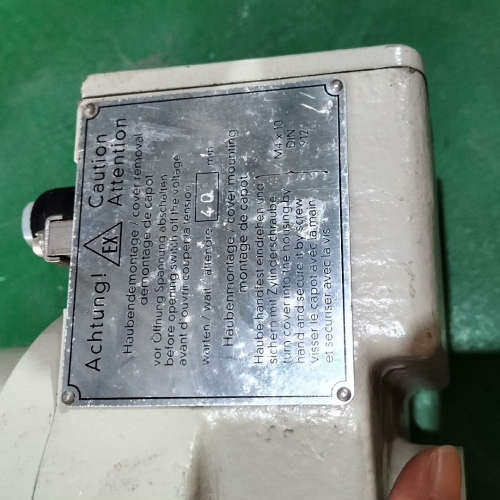 台州设备ARIS D-53773,0515-60048-01002，