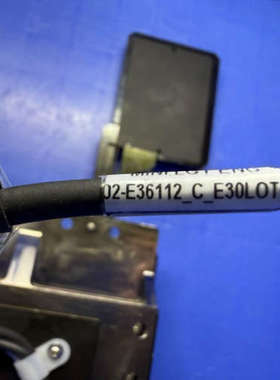 台州设备AA机光源板01-E71535,01-E71536,01-E