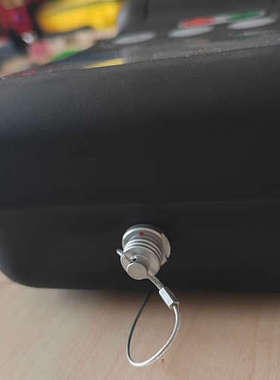 台州设备哈希HACH LUMINOMETER 哈希便携式光度计检测仪