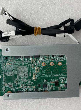 台州设备广达 QS3516阵列卡 3GS5BMA00F0 Quant