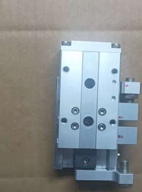 台州设备TPC NLPD12-20R 气缸 只180