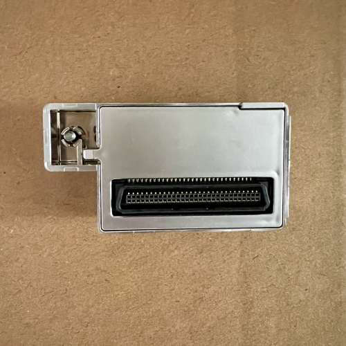 台州设备力士乐面板模块 FWA-ECODR3-SMT-02V44-D