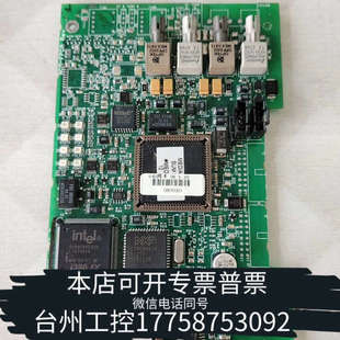 台州设备诺帝菲尔双角线网卡NCM-F，640网卡  保证，私