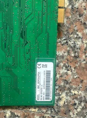 台州设备MMC-BDP0A2PSA MMC BDP0A2PSA MM