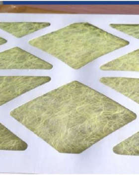 台州设备Orifice Plate  100875 AB SCIEX