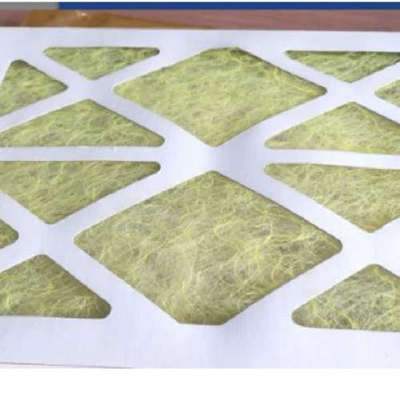 台州设备Orifice Plate  100875 AB SCIEX