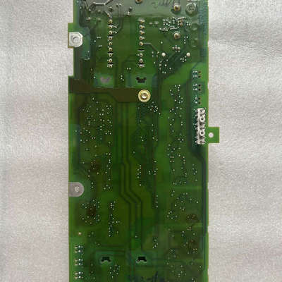 台州设备440变频器主板A5E00430139