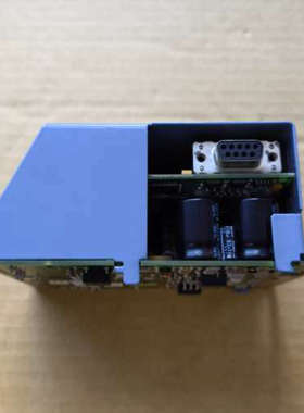 台州设备贝加莱7EX484.50-1 模块EX484