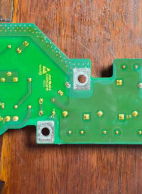 台州设备汇川变频器继电器板MVT223GBA2，，