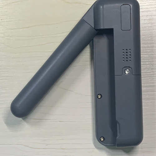 台州设备海事一代海事电话海事卫星电话一代