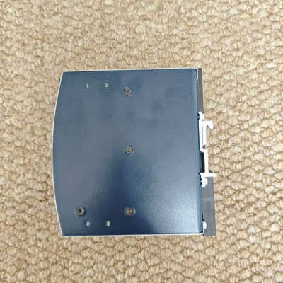 台州设备PULS YRM2 Redundancy Module，普尔