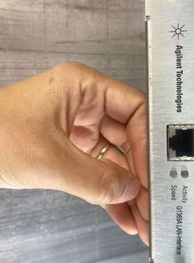 台州设备G1369A网卡，, ～