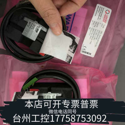台州设备GEL2444KNPG3K150