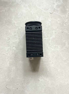 台州设备映美精DMK33GJ003e工业相机，出，图片，