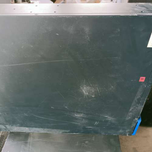 台州设备防火墙 JUNIPER 瞻博 SSG550M 防火墙 单