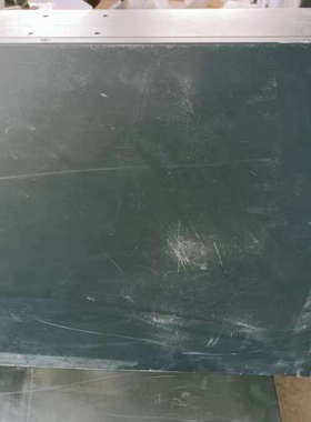 台州设备防火墙 JUNIPER 瞻博 SSG550M 防火墙 单