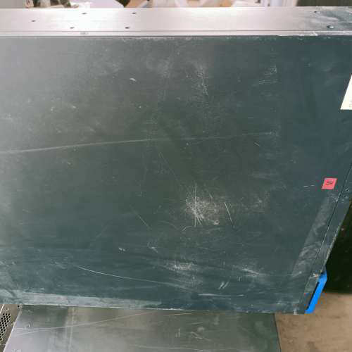 台州设备防火墙 JUNIPER 瞻博 SSG550M 防火墙 单