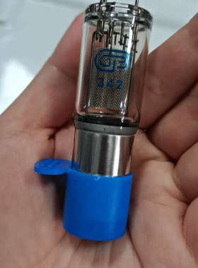 台州设备赛默飞 thermo热电LTQ Orbitrap 质谱仪真空