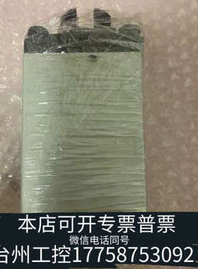 台州设备COMPAC紧凑型气缸