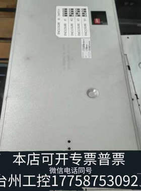 台州设备ah337-60405模块，新，。，