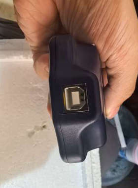 台州设备PE Microcomputer Systems Inc.