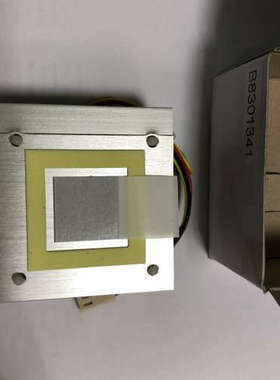 台州设备 FURUNO 古野 VR-3000 VDR CPU 散