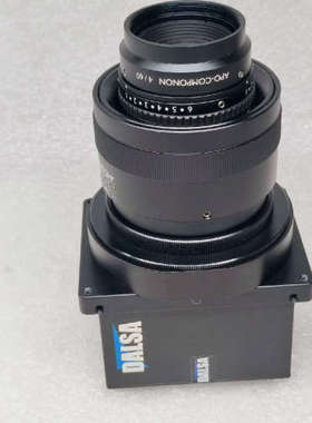 台州设备/Schneider-Kreuznach COMPON