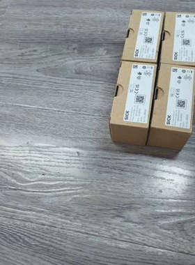 台州设备【出】WL12L-2B530西克，灰色，