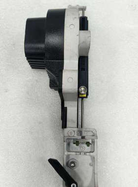 台州设备G4513-40567，7693塔自动进样器用，自进样