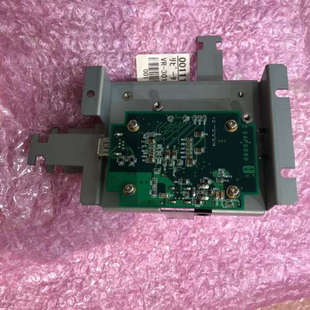 DCU 台州设备 VDR 3000 两口三口repeat