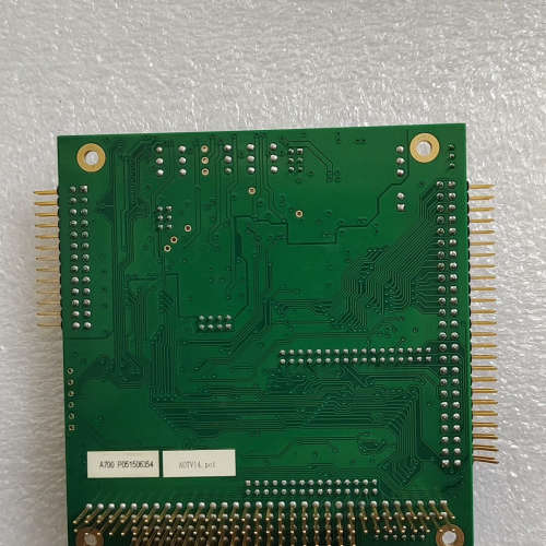台州设备工控主板ADT-700，Q0607F0118，，
